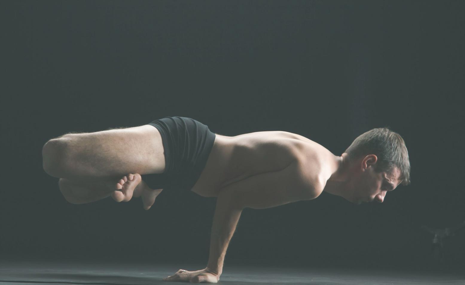 Ambiente sereno per la pratica della meditazione respiratoria